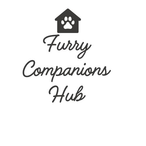 Furry Companions Hub